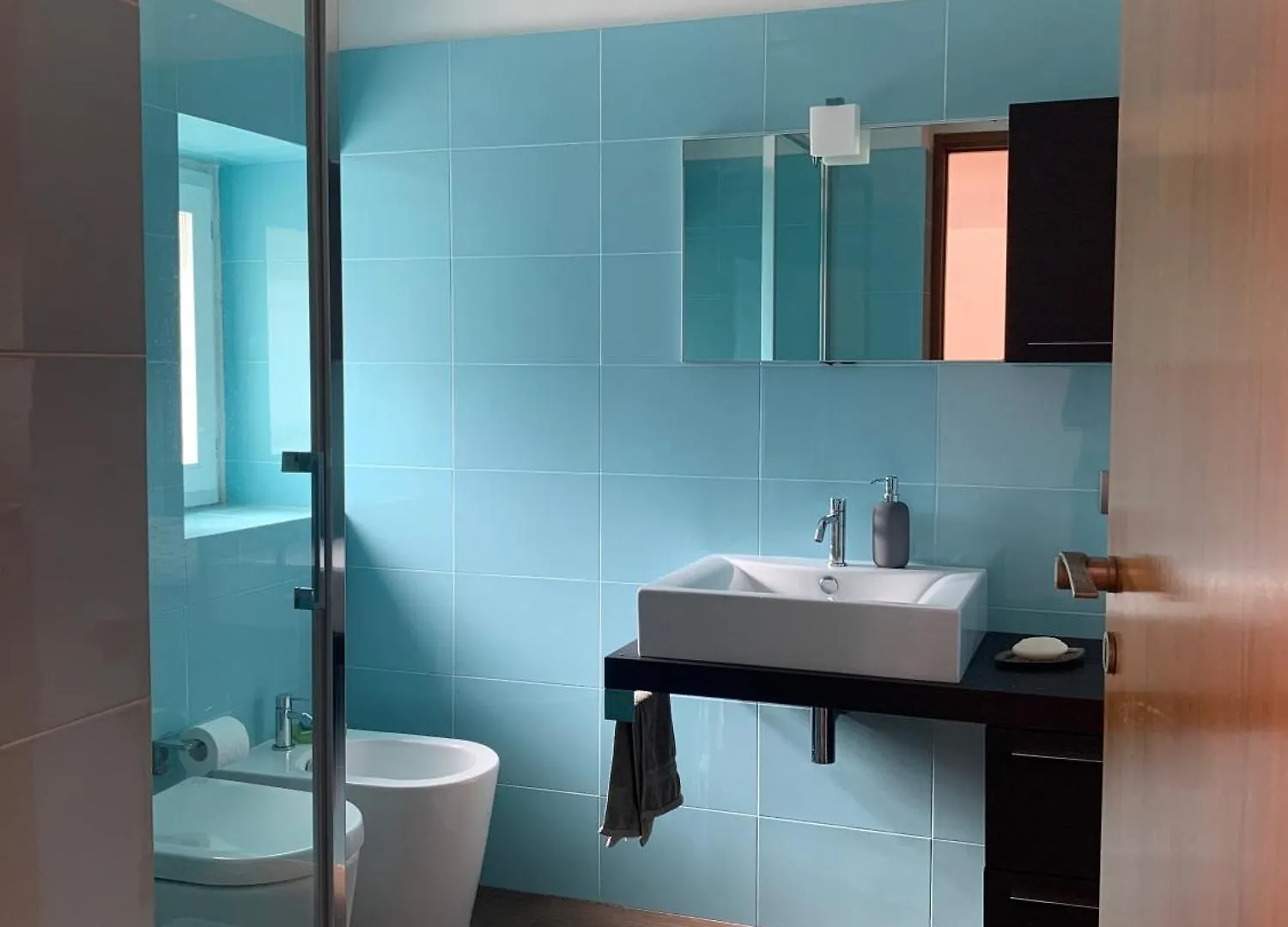 Villa Daydream Trabia