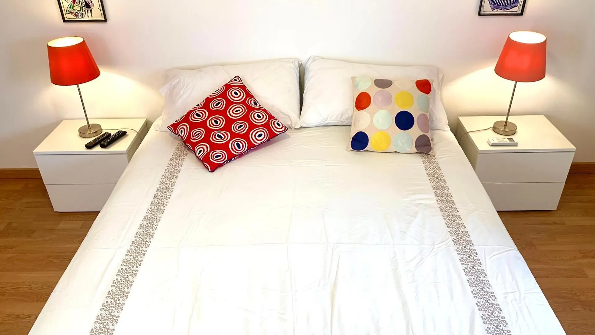 Villa Daydream Trabia